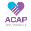 ACAP Health